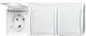 2300/3 EW-54 - 2CKA002084A0712