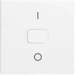 2502-914 - 2CKA001731A2004