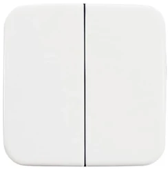 2505-214 - 2CKA001731A0892
