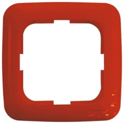 2511-217-101 - 2CKA001725A1563