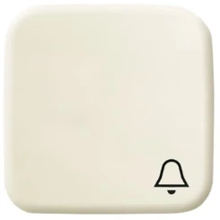 2520 KI-212 - 2CKA001731A0280