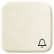 2520 KI-212 - 2CKA001731A0280