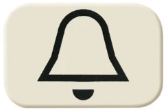 2525 KI - 2CKA001433A0432