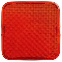 2526-12 - 2CKA001512A0201