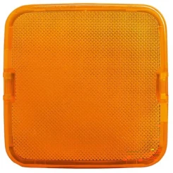 2526-14 - 2CKA001512A0227