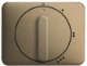 2542 DR/01-21 - 2CKA001710A3114
