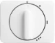 2542 DR/01-24G - 2CKA001710A3117