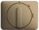 2542 DR/02-21 - 2CKA001710A3425