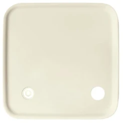 2548-046 A-212 - 2CKA001724A2697