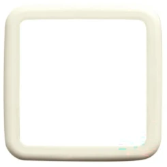 2562-212 - 2CKA001731A1919