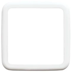 2562-214 - 2CKA001731A1920