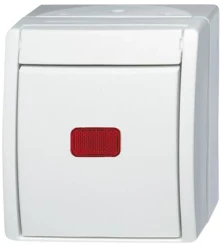 2601/6 SKW-54 - 2CKA001085A1622