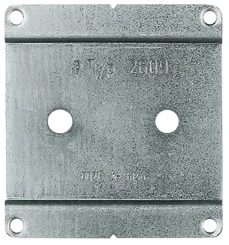 2609 WS - 2CKA001716A0042