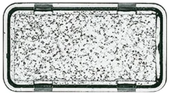 2622 N-101 - 2CKA001714A0252