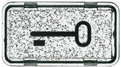 2622 TR-101 - 2CKA001714A0286