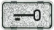 Allw. 44