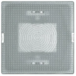 2664-11-101 - 2CKA001565A0191