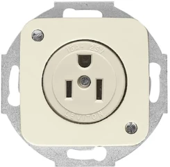 3015 EUC-212 - 2CKA002122A0018