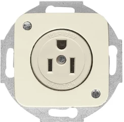3016 EUC-212 - 2CKA002122A0026