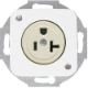 3016 EUC-214-101 - 2CKA002122A0030
