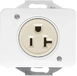 3016 EUC-24G - 2CKA002122A0028