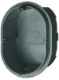 (Reflex) SI Linear