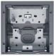 ABB-Welcome