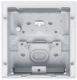 ABB-Welcome