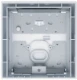 ABB-Welcome