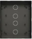 41386PB-03 - 2TMA130160B0072