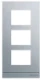 ABB-Welcome