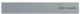51381EP-A-03 - 2TMA200160A0037