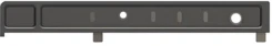 51381MT-03 - 2TMA130160B0075