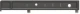 51381MT-03 - 2TMA130160B0075