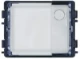 51381RP1-03 - 2TMA130160N0023