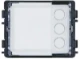 51381RP3-03 - 2TMA130160N0025