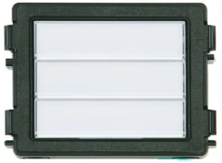 51381SP3-03 - 2TMA130160N0021