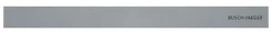 51382EP-A-03 - 2TMA200160A0038