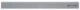 51382EP-A-03 - 2TMA200160A0038