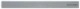 51382EP-S-03 - 2TMA130160X0025