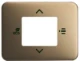 KNX, Alpha