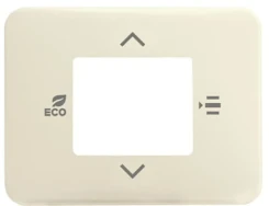 6109/03-22G - 2CKA006155A0036