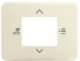 KNX, Alpha