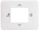 KNX, Alpha