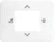 KNX, Alpha