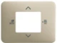 KNX, Alpha