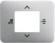 KNX, Alpha