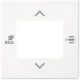 KNX, Balance