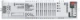 6155/40 - 2CKA006151A0255