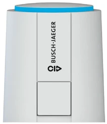 6164/11-102  uitlopend - 2CKA006151A0258